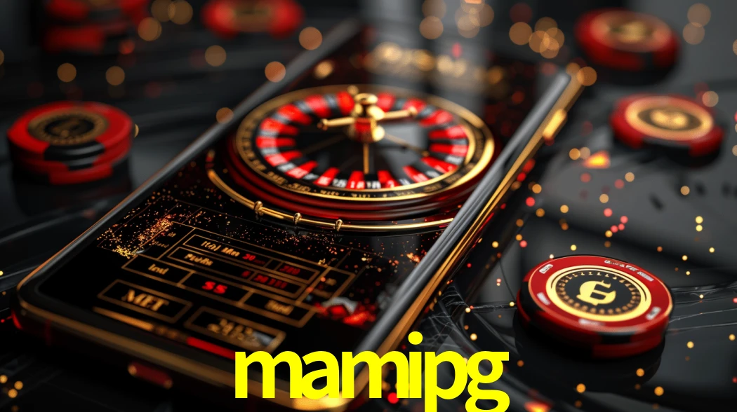Secure Login mamipg