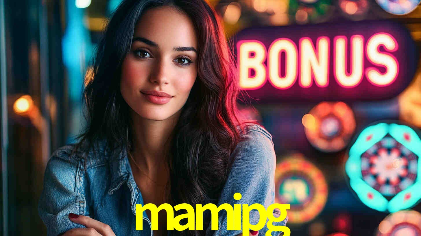 mamipg