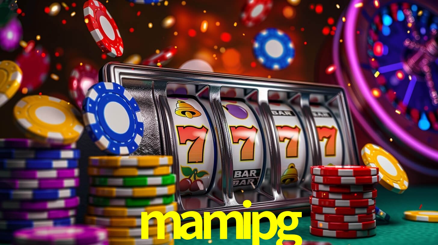 Jogos Exclusivos mamipg