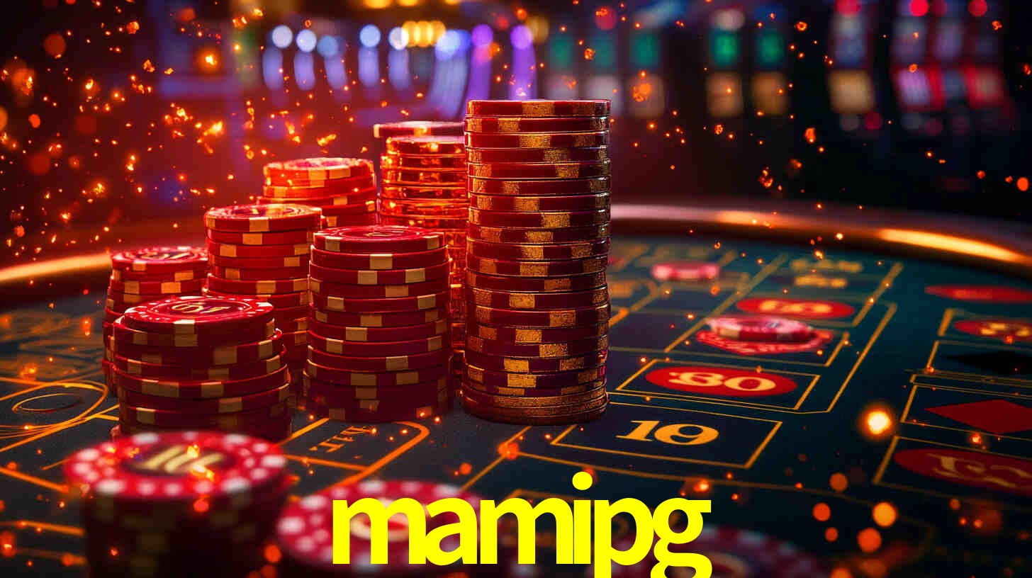Exclusive Games mamipg
