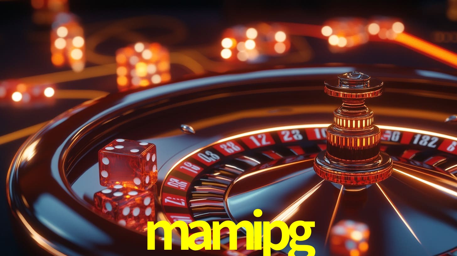 mamipg,mamipg.com