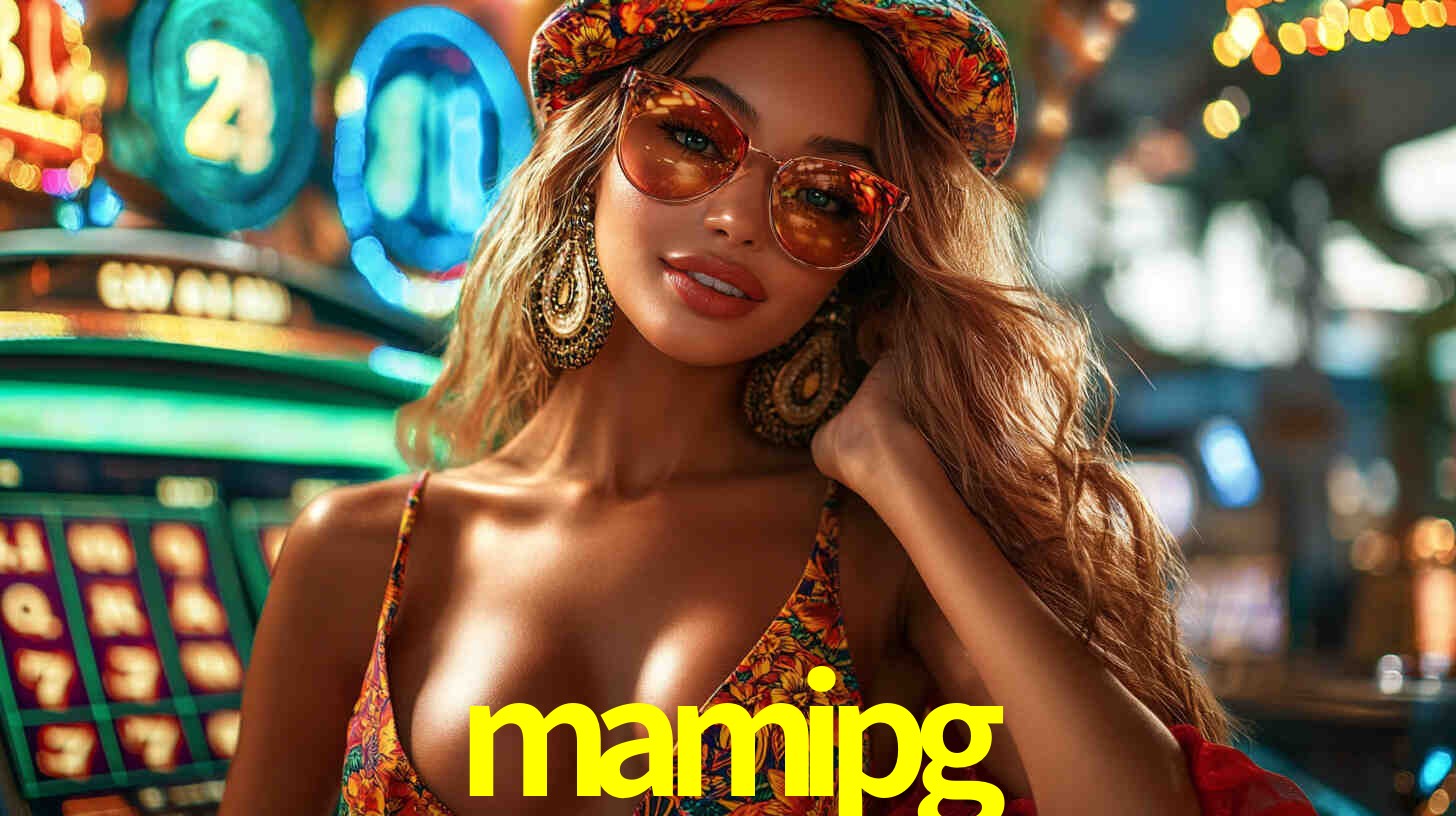 Instant EasyPaisa mamipg