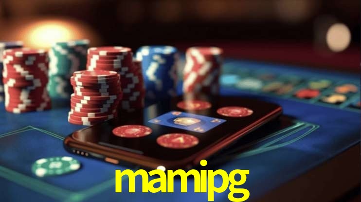 Jogo Aviator mamipg