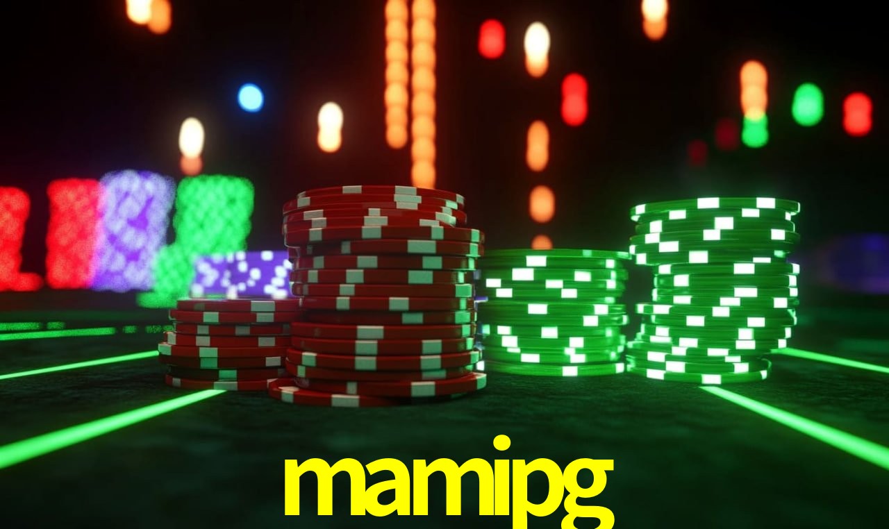 Player Reviews mamipg