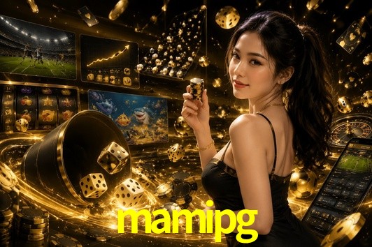 Flash Promotion mamipg