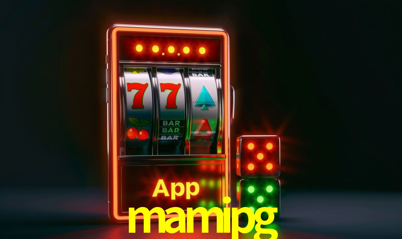 Estatísticas do Jogo mamipg