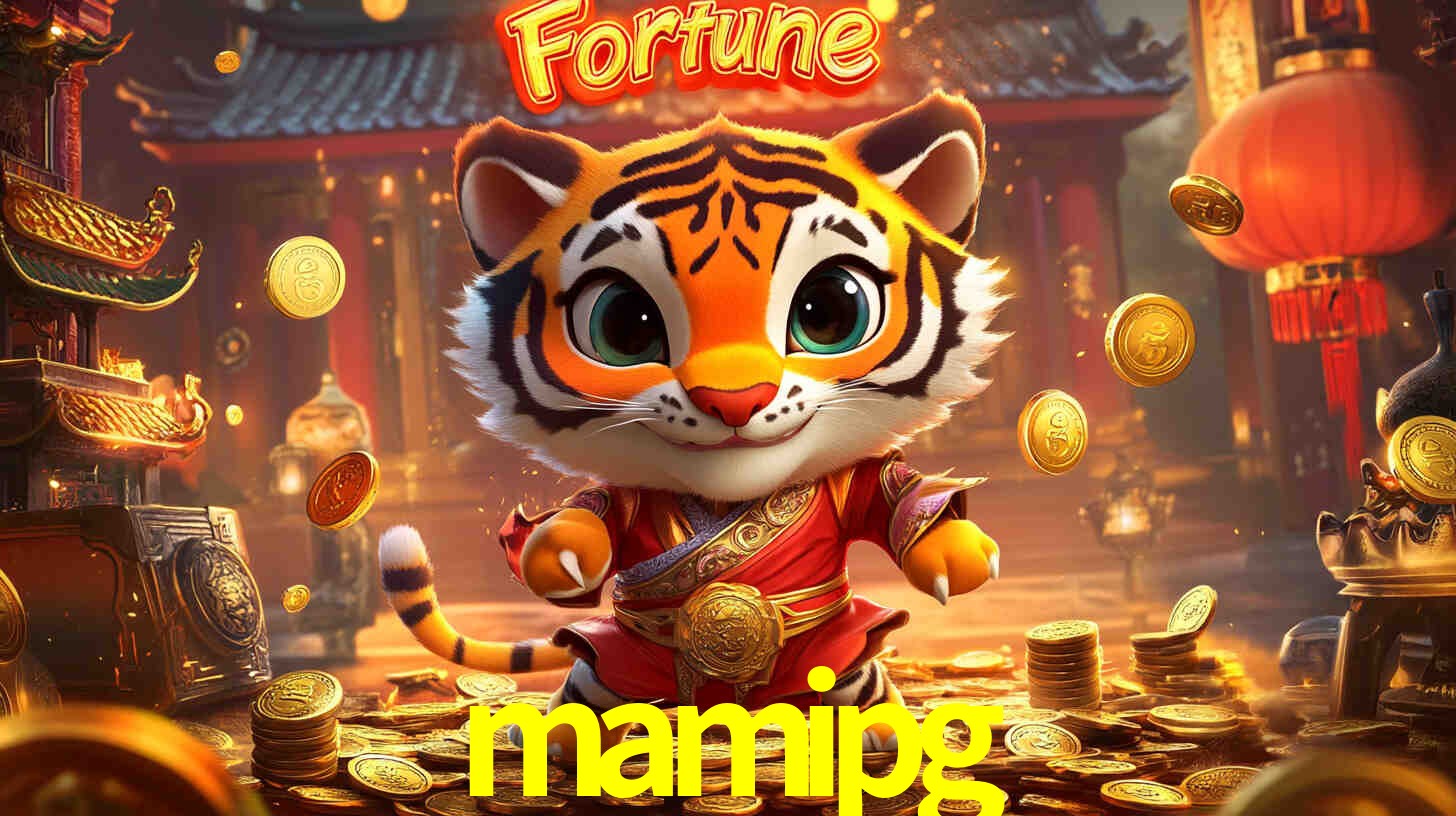 Apostas Esportivas na mamipg: Um Guia Completo