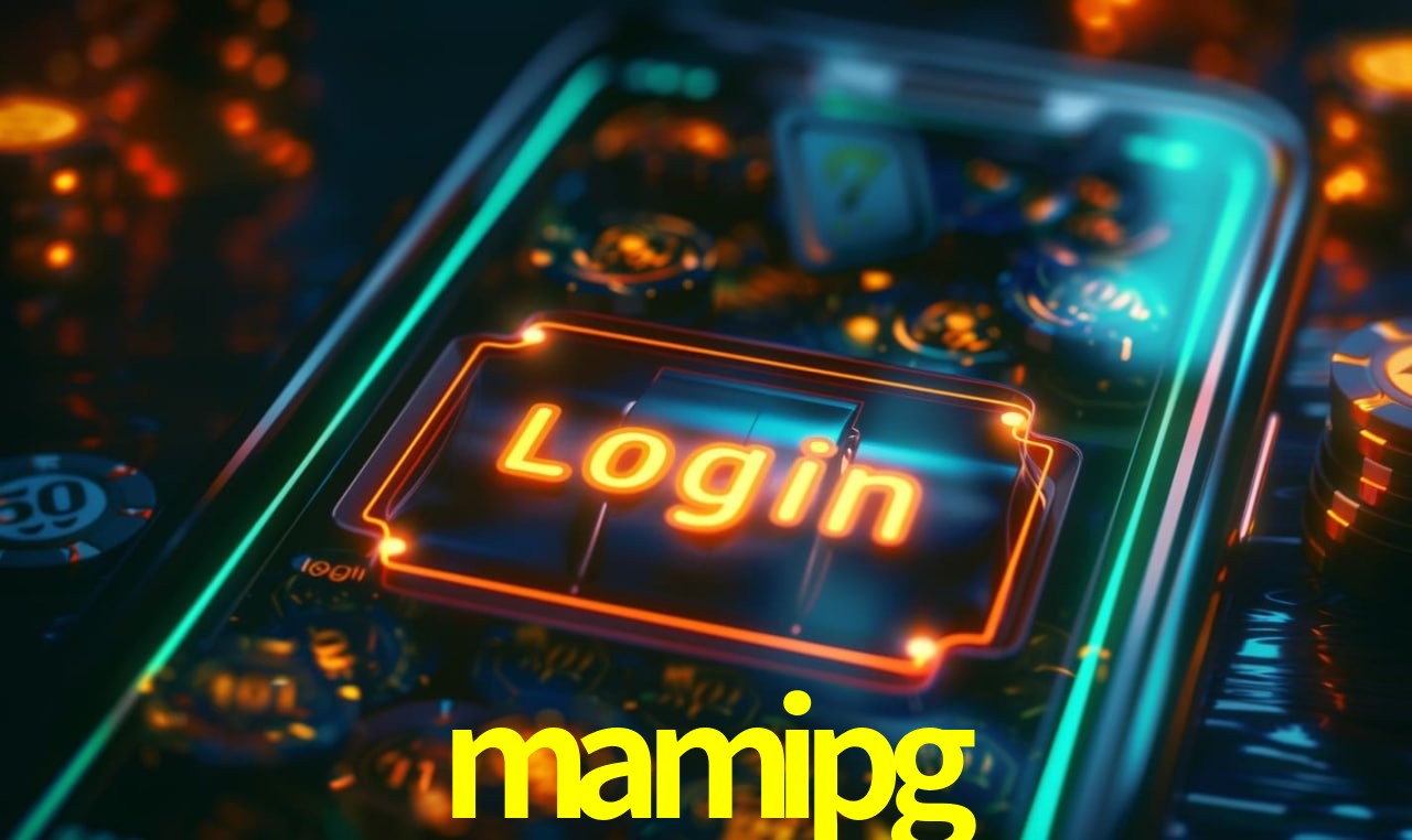 Basketball Betting mamipg