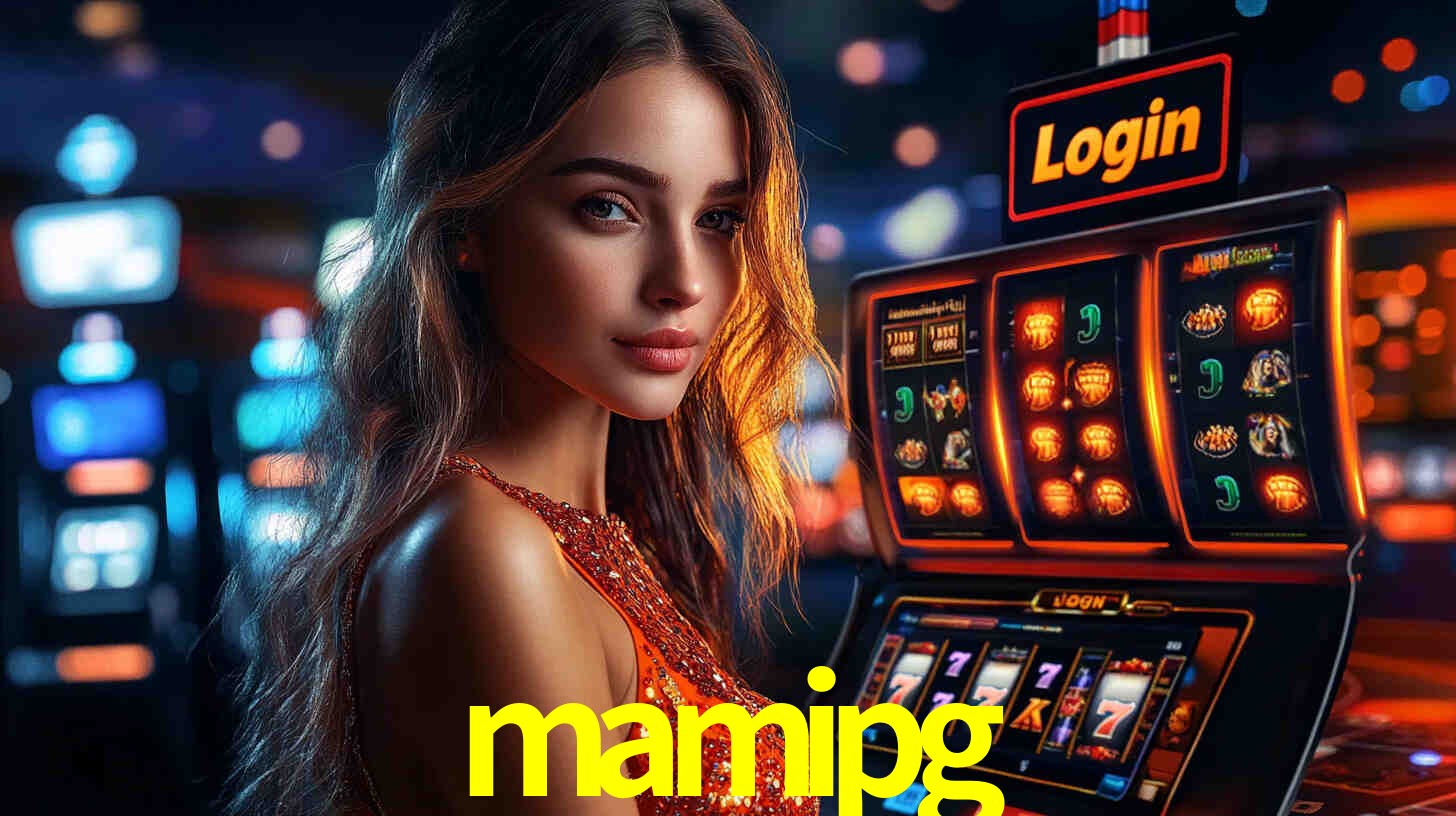 mamipg,mamipg.com