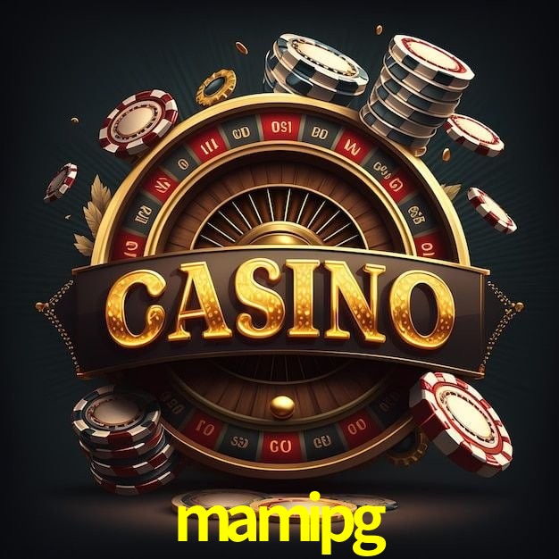 mamipg bet — painel ao vivo com cotações dinâmicas