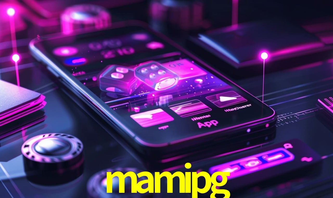 Tennis Betting mamipg