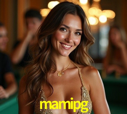 mamipg FAQ — perguntas frequentes usuários Brasil