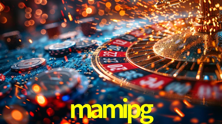 Security Systems mamipg