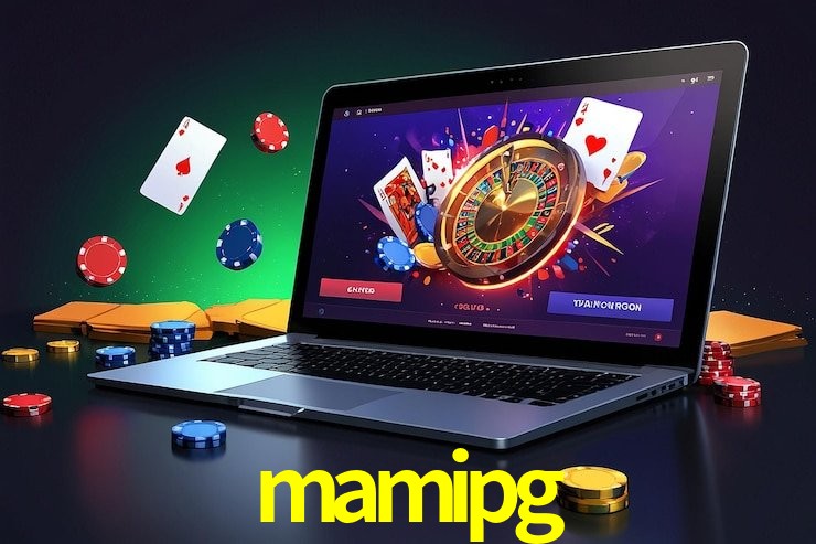 Promoção Relâmpago mamipg