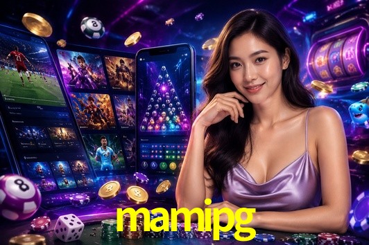 Exclusive Offers mamipg
