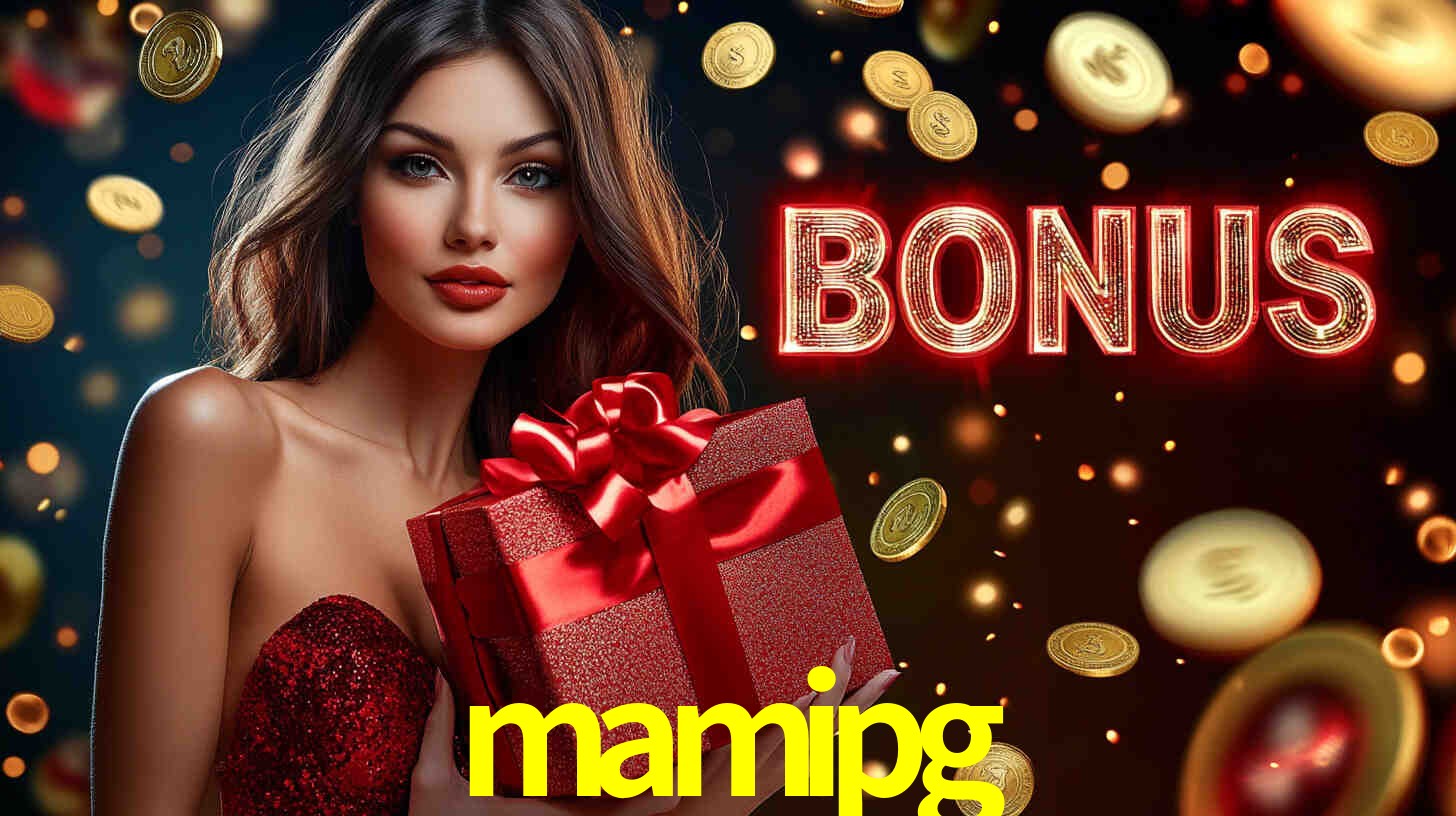 Descubra a Essência do mamipg: Nossa História e Compromissos