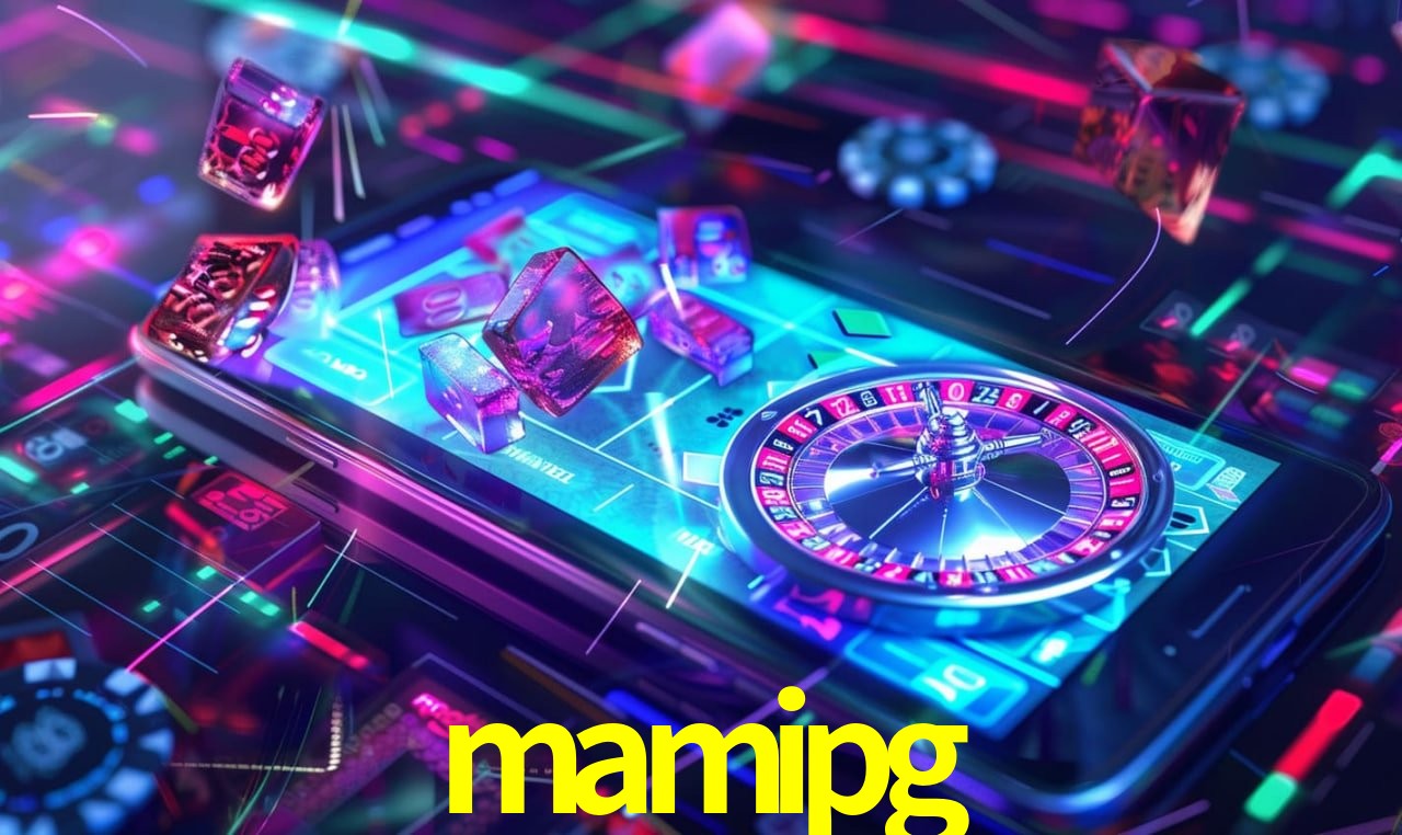 Apostas de Tênis mamipg