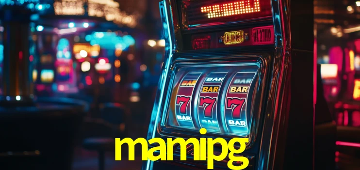 Tournaments mamipg