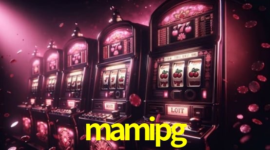 mamipg FAQ — suporte e ajuda no aplicativo oficial