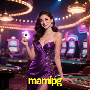 Programa VIP mamipg