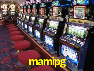 Explorando a Categoria de Eventos em Apostas na mamipg