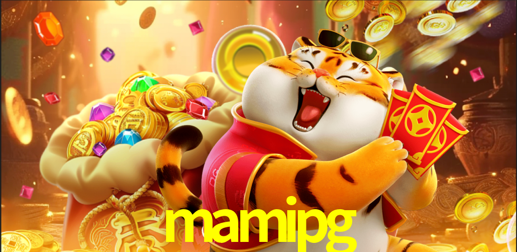 mamipg: Jogue Crash e Experimente Alta Recompensa Instantânea