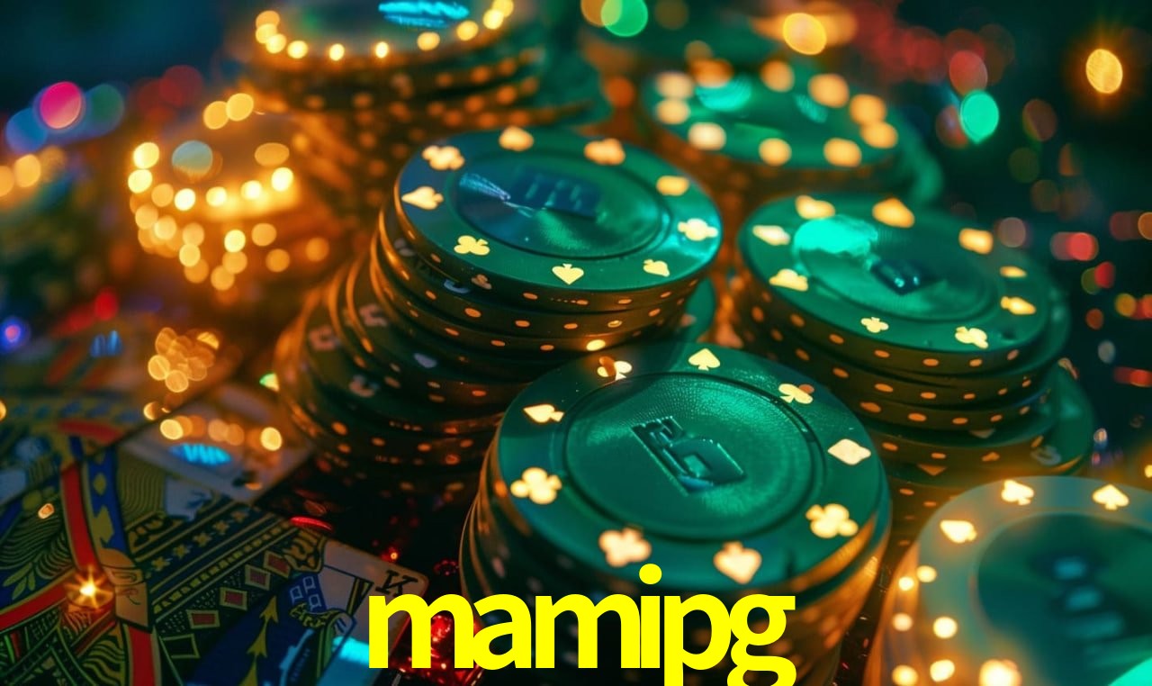 Estratégias Crash Games mamipg