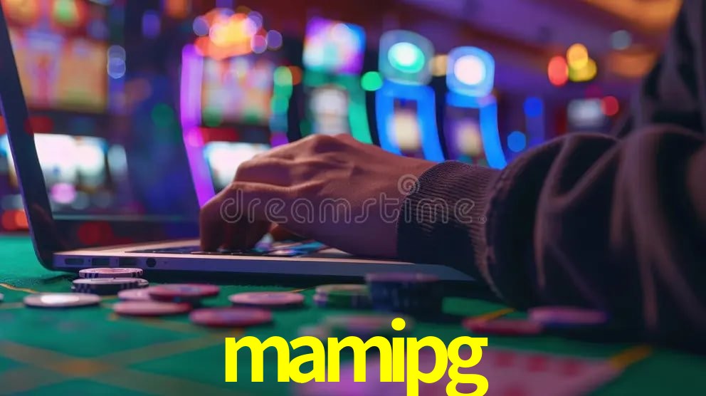 Interface Premium mamipg