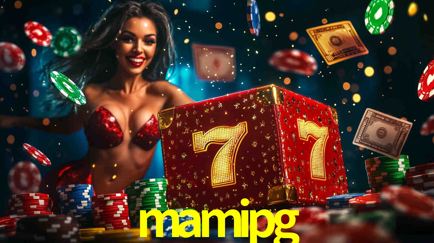Explorando a Categoria de Eventos em Apostas na mamipg