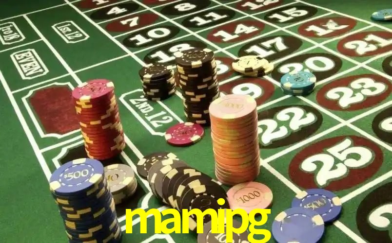 Avaliações dos Jogadores mamipg