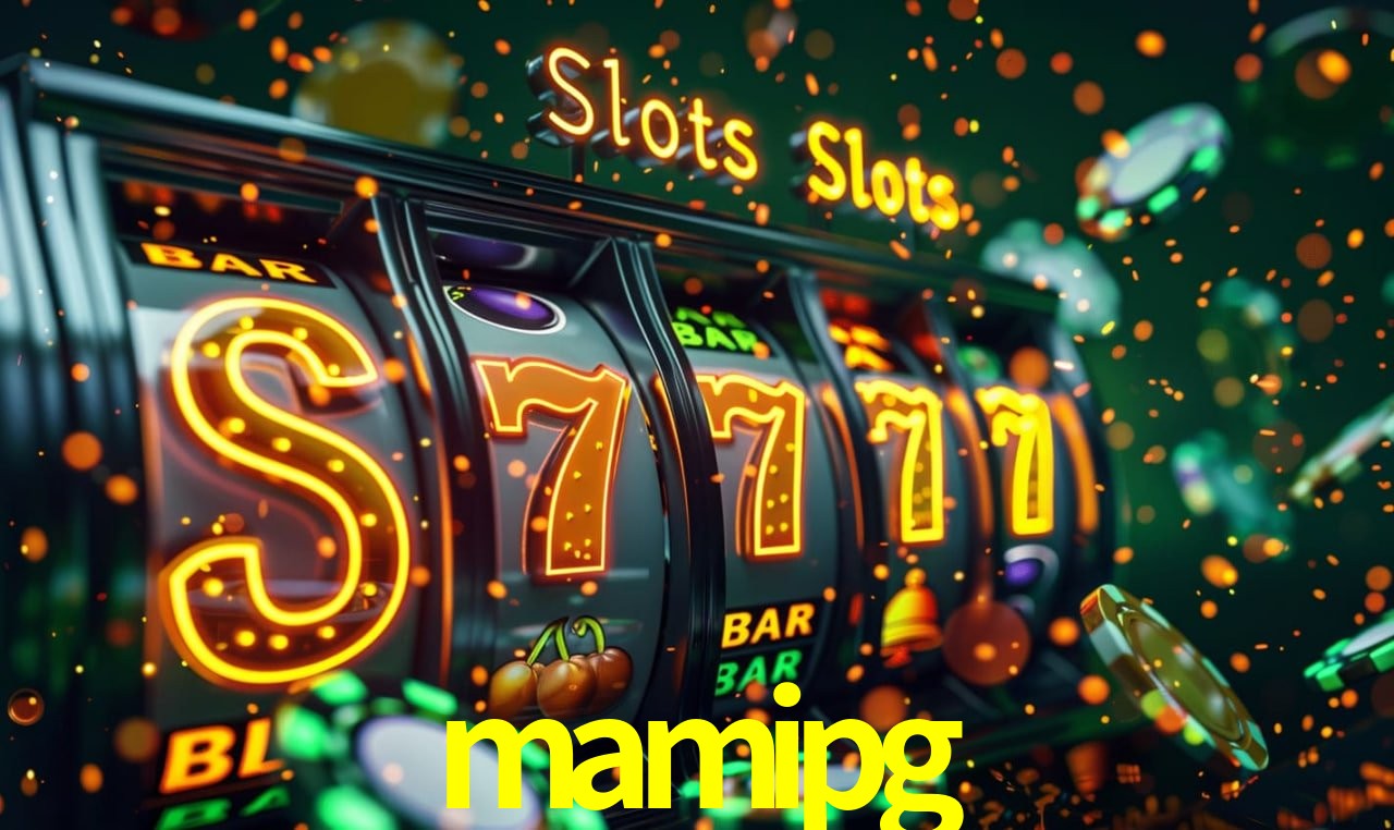 Jogo Spaceman mamipg