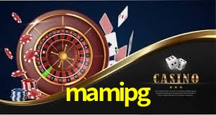 Apostas de Basquete mamipg