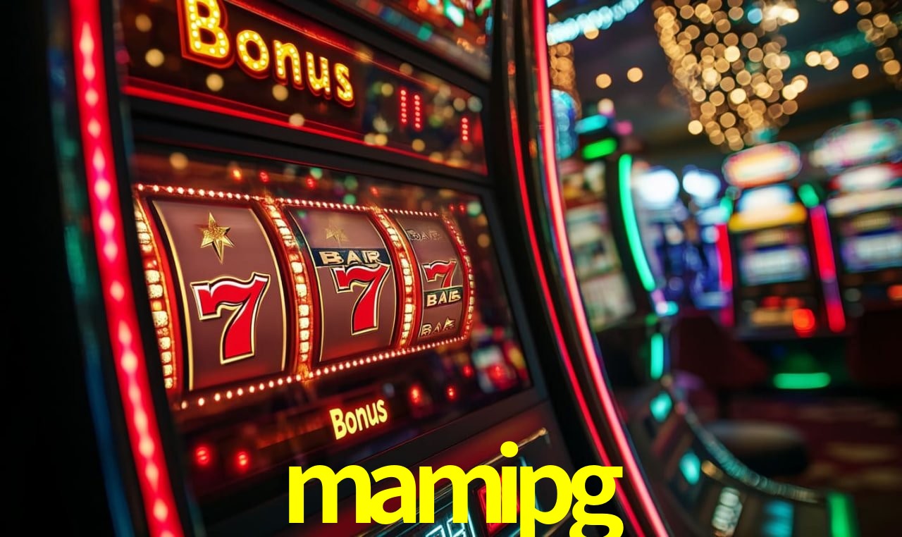 mamipg,mamipg.com