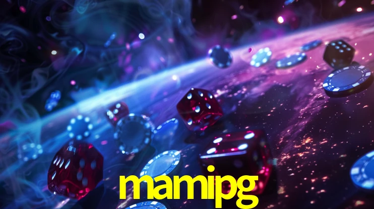 Quick Registration mamipg