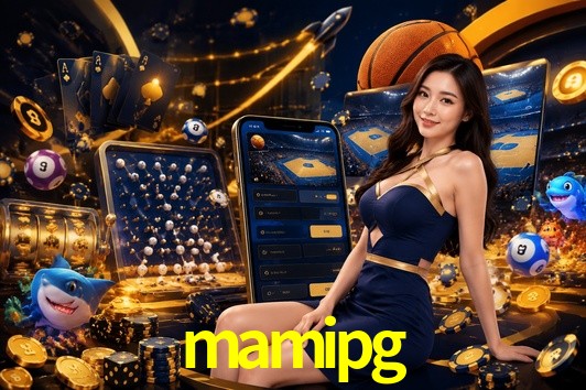 Weekend Specials mamipg